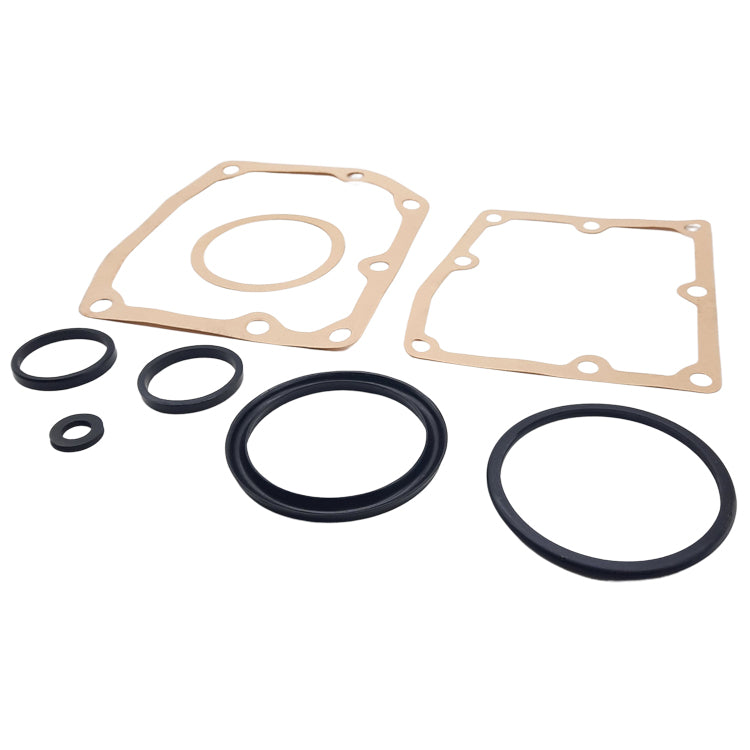 Dichtungssatz Hubwerk Steyr T80-T182 Basic