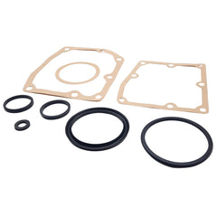 Dichtungssatz Hubwerk Steyr T80-T182 Basic
