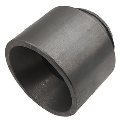 Hydraulikkolben