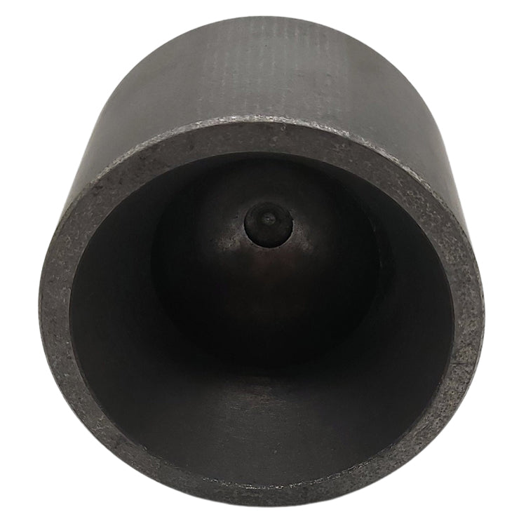 Hydraulikkolben