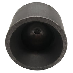 Hydraulikkolben