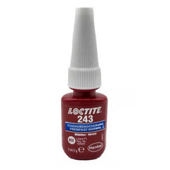 Loctite / Teroson Schraubensicherung