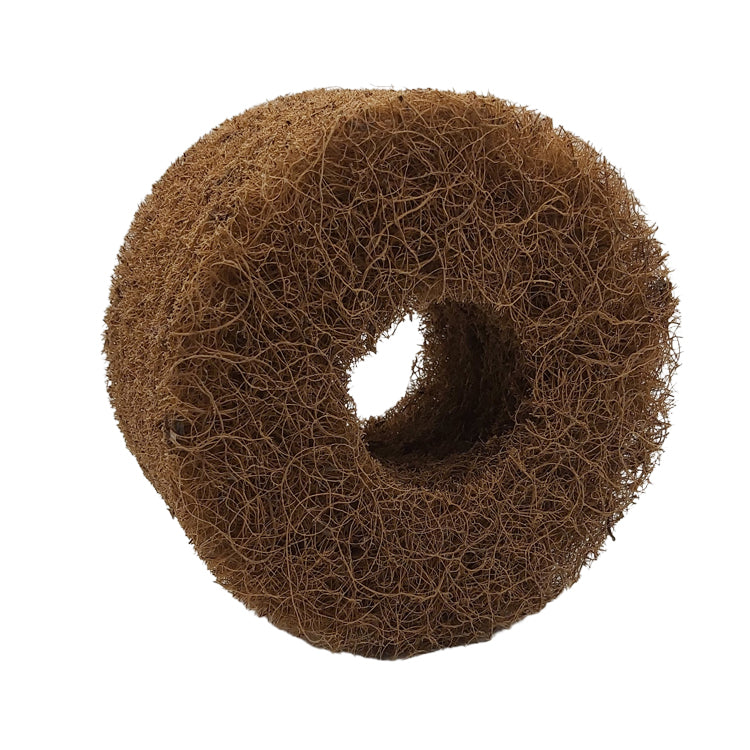 T80-T86 air filter