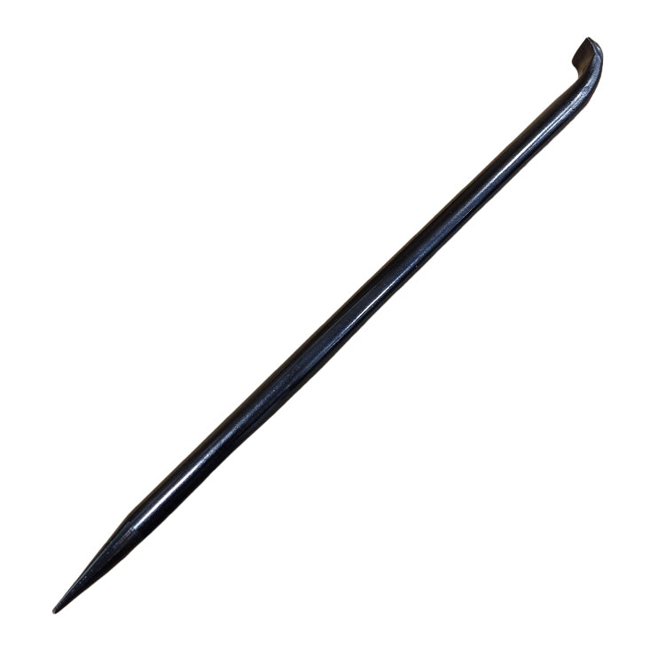 Steyr Montiereisen