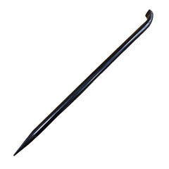Steyr Montiereisen