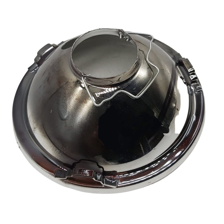 Reflector W130