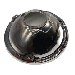 Reflector W130