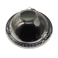 Reflector W130