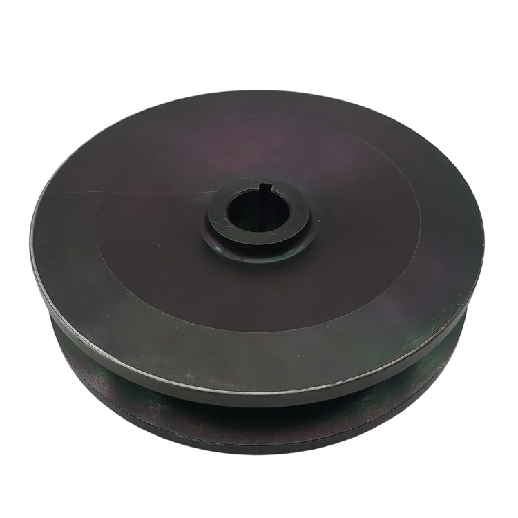 pulley for DC alternator