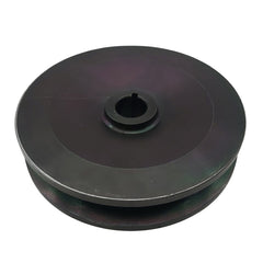 pulley for DC alternator