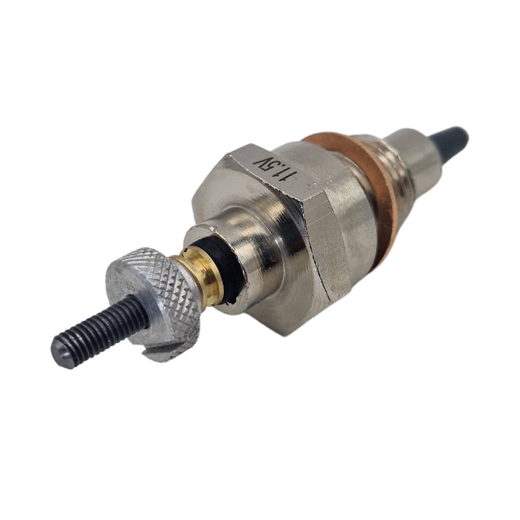 Candela di accensione rapida T80-T280 11,5 V