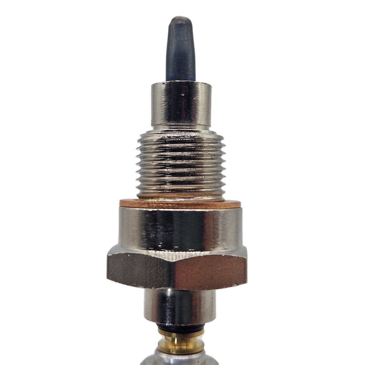 Candela di accensione rapida T80-T280 11,5 V