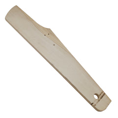 tavola di andana per Mörtl N51F