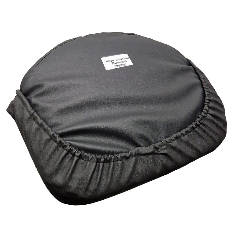 Sitzkissen passend zu Elastomat 500/600