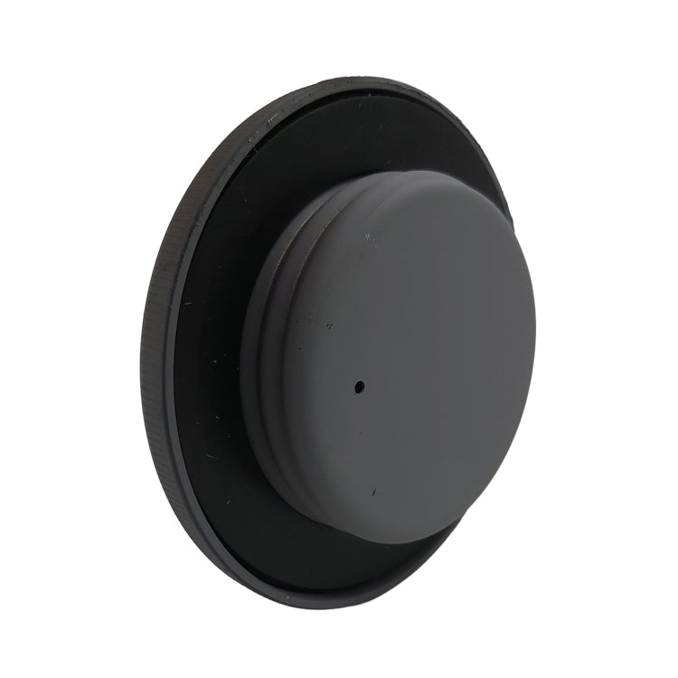 tank cap
